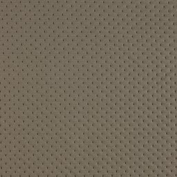 Toon details voor Vision 65 Care & Clean Afbeelding van Vision 65 Care & Clean